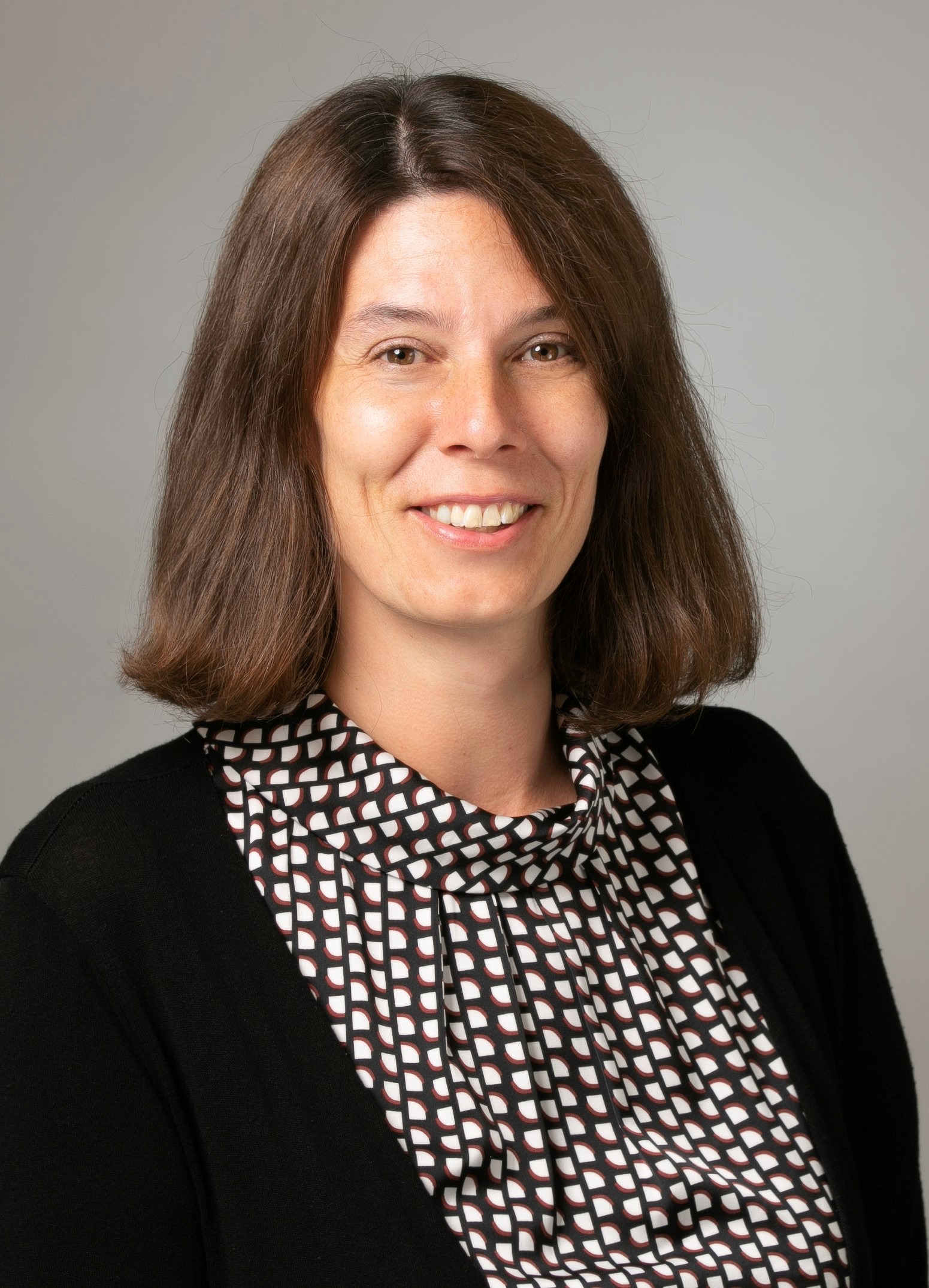 Hanselmann Sabine.jpg